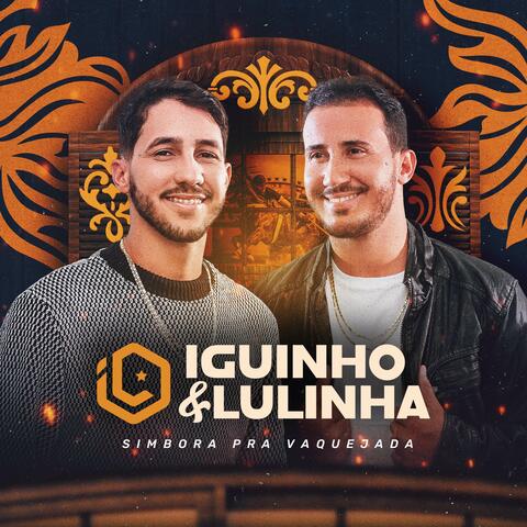 Simbora Pra Vaquejada