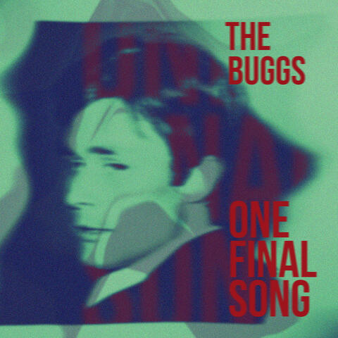 The Buggs