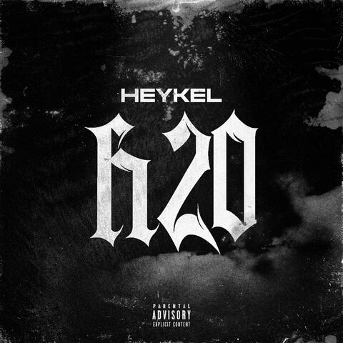 Heykel