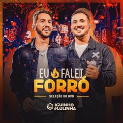 Não Tem Amor