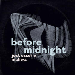 Before Midnight