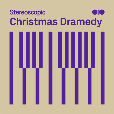 Christmas Dramedy