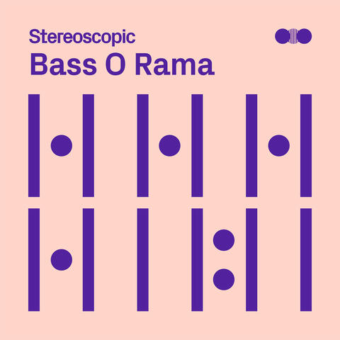Bass O Rama