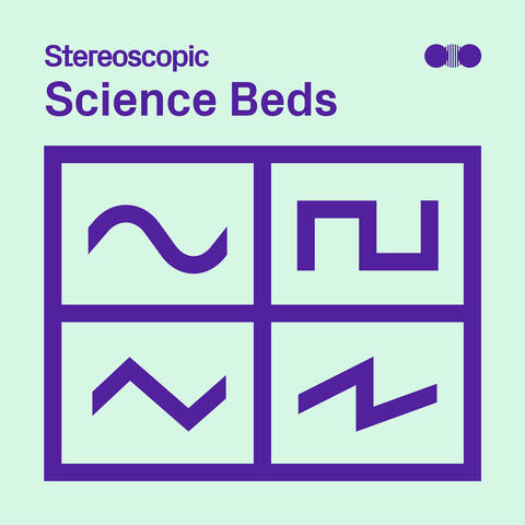 Science Beds