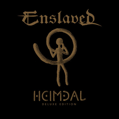 Heimdal