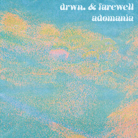 Drwn.
