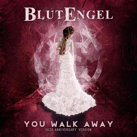 You Walk Away