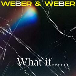 What If...