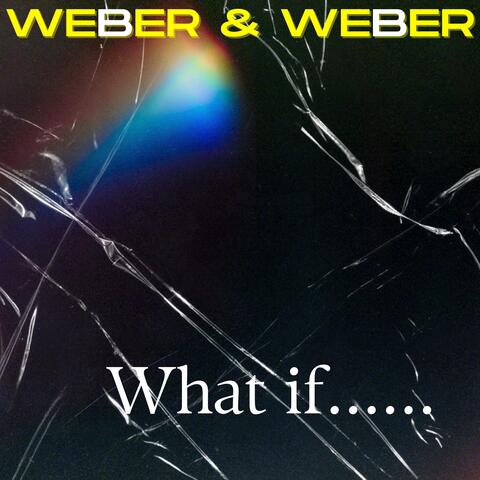 What If...