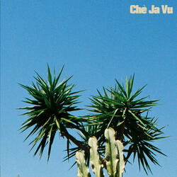 Chè Ja Vu