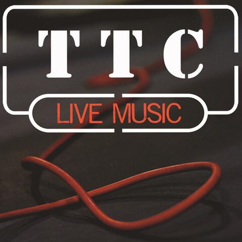 TTC