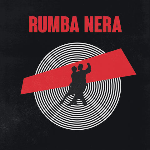 Rumba Nera