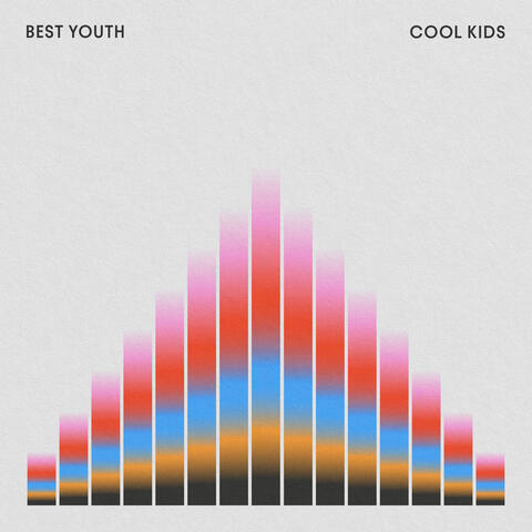 Cool Kids