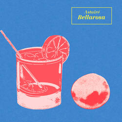 Bellarosa