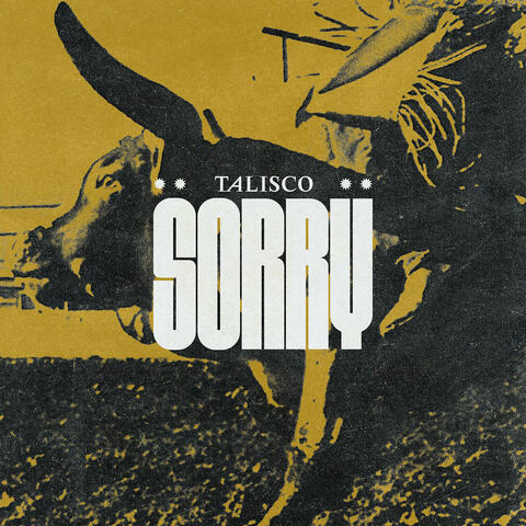 Sorry