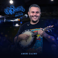 Amor Calmo