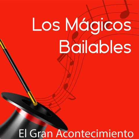 El Gran Acontecimiento