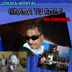 Cruda Moral