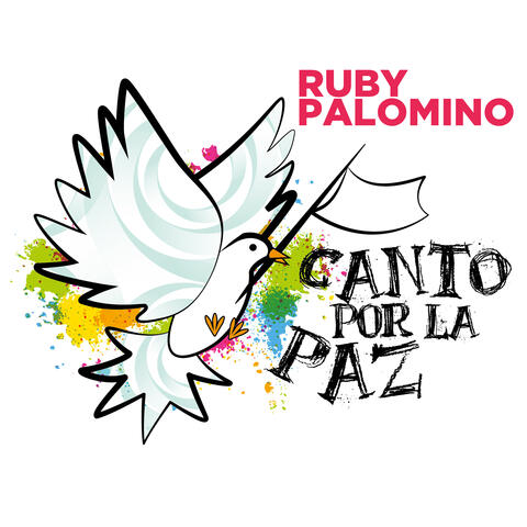 Canto por la Paz