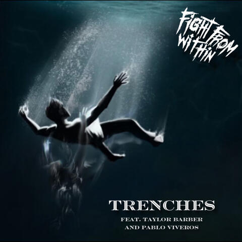 Trenches