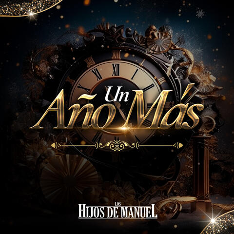 Los Hijos De Manuel