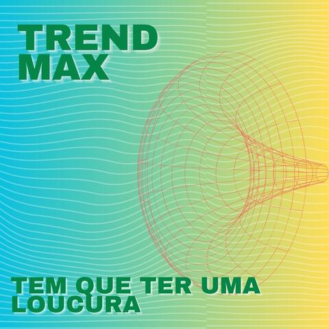 Tem Que Ter Uma Loucura