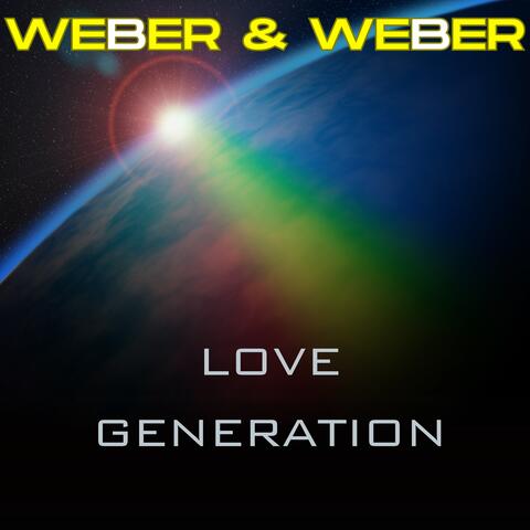 Love Generation