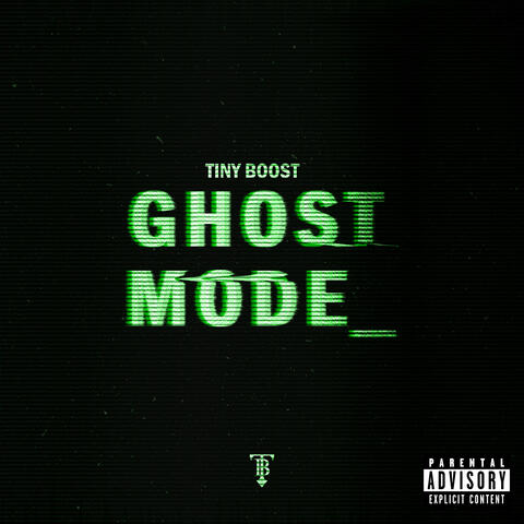 Ghost Mode
