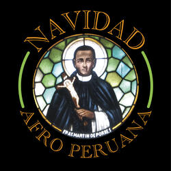 Villancico Negro