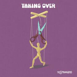 Taking Over