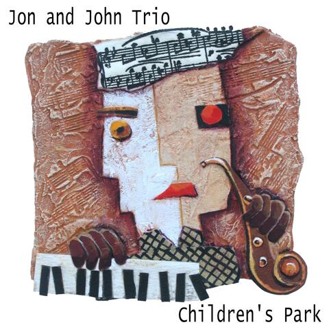 Children's park