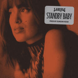 Standby Baby