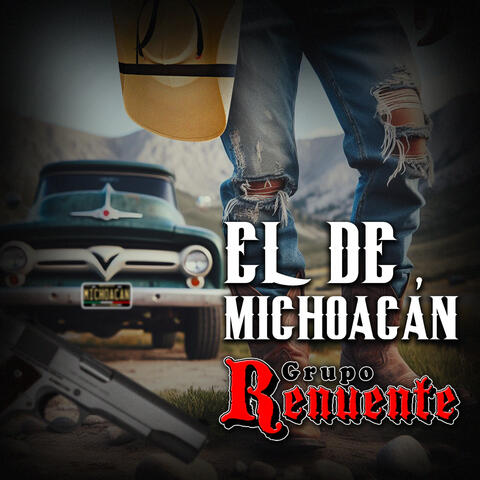 El De Michoacan