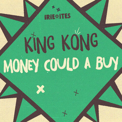 Money Could A Buy