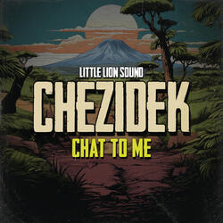 Chat To Me