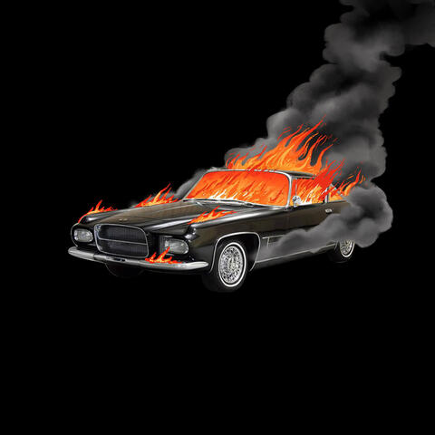 Hellfire