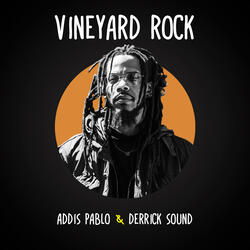 Vineyard Dub