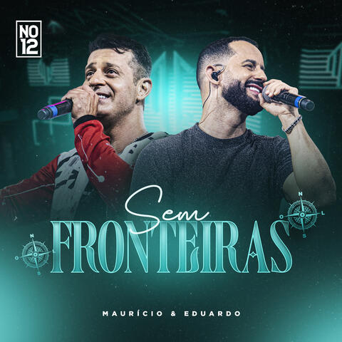 Sem Fronteiras