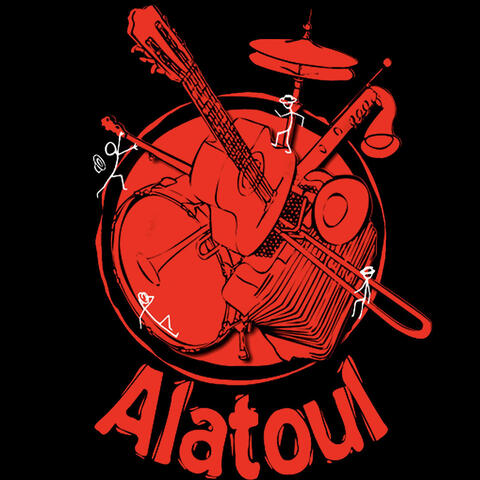 Alatoul