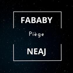 Piège