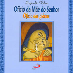 Salve Maria