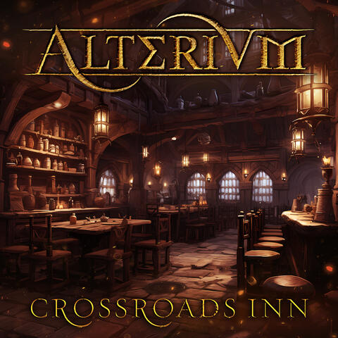 Alterium