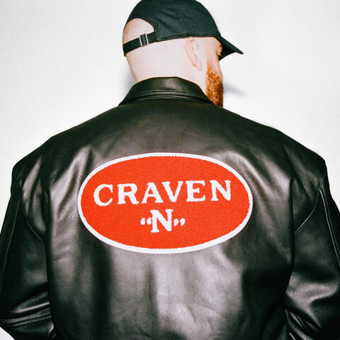 Craven N 3