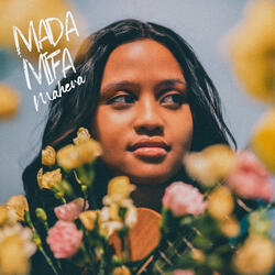 Mada Mifa