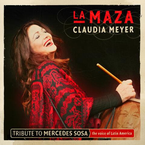 La Maza
