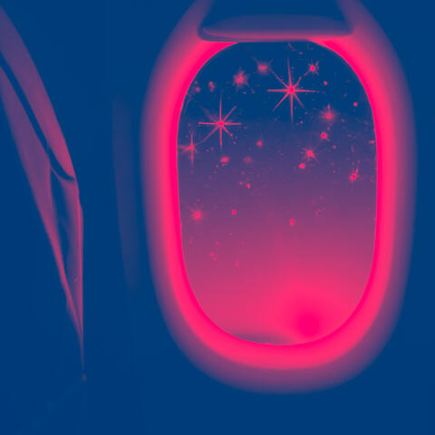 Starlight