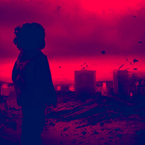 Children of Gaza