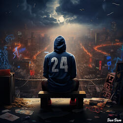 24