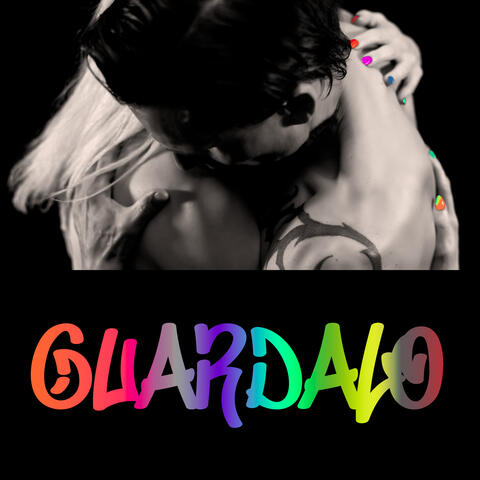 GUARDALO