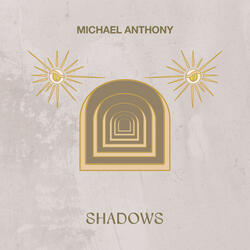 Shadows